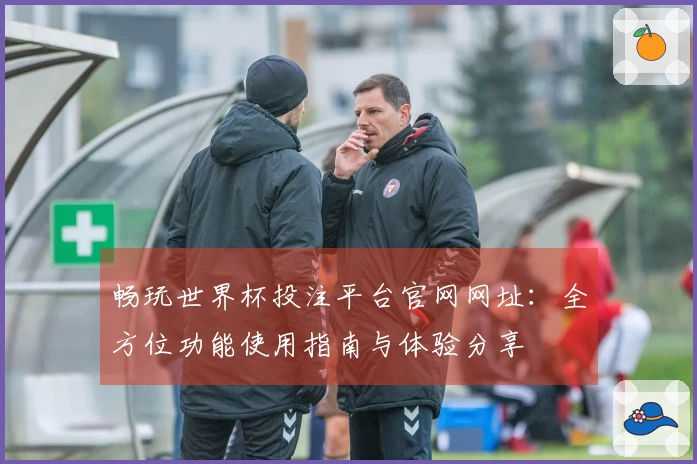 畅玩世界杯投注平台官网网址：全方位功能使用指南与体验分享
